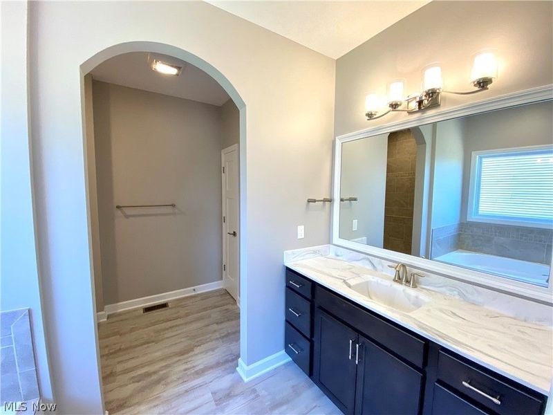 3470 Wicker Street NE, Canton, OH 44721 Photo 15