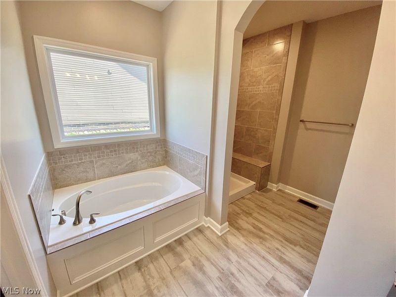 3470 Wicker Street NE, Canton, OH 44721 Photo 17