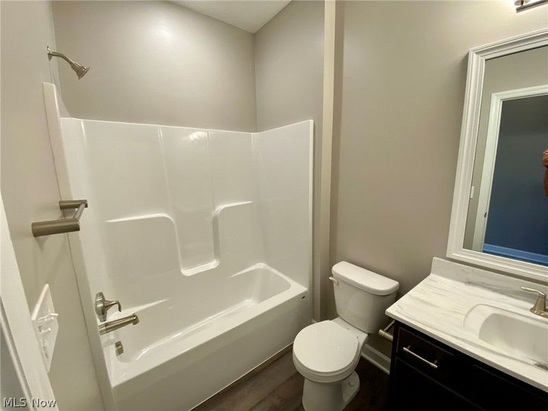 3470 Wicker Street NE, Canton, OH 44721 Photo 18
