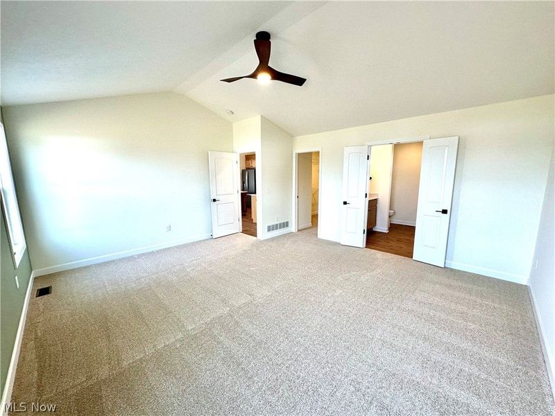 3470 Wicker Street NE, Canton, OH 44721 Photo 19