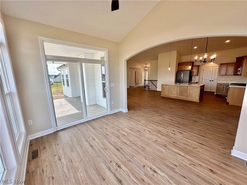 3470 Wicker Street NE, Canton, OH 44721 Photo 21