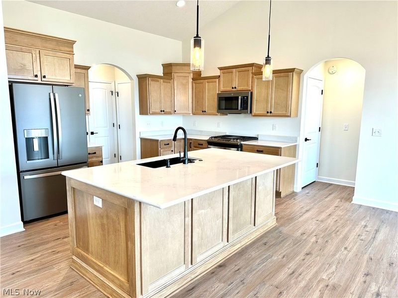 3470 Wicker Street NE, Canton, OH 44721 Photo 22