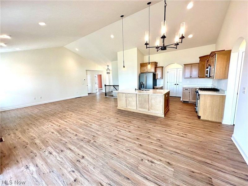 3470 Wicker Street NE, Canton, OH 44721 Photo 23