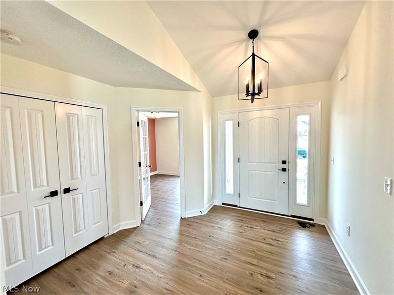 3470 Wicker Street NE, Canton, OH 44721 Photo 24