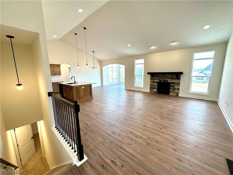 3470 Wicker Street NE, Canton, OH 44721 Photo 25