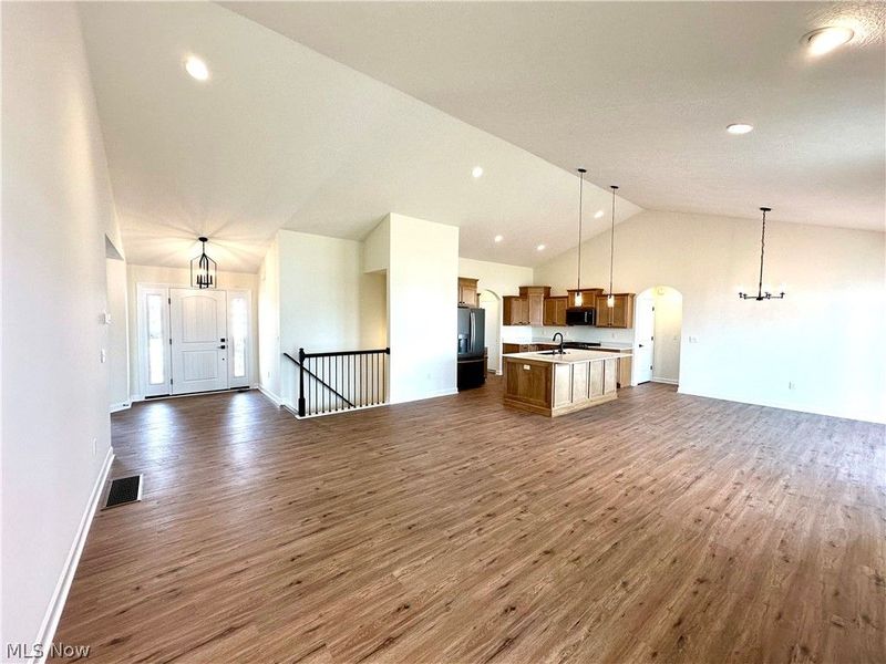 3470 Wicker Street NE, Canton, OH 44721 Photo 26