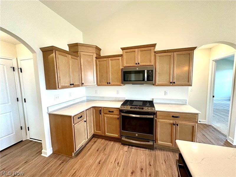 3470 Wicker Street NE, Canton, OH 44721 Photo 27