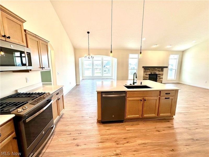 3470 Wicker Street NE, Canton, OH 44721 Photo 6