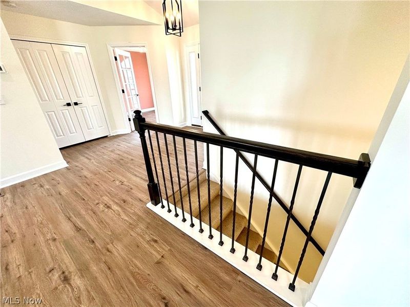 3470 Wicker Street NE, Canton, OH 44721 Photo 9