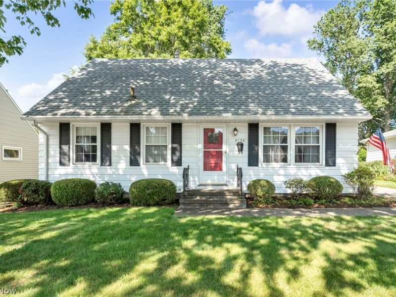 3130 9th Street, Cuyahoga Falls, OH 44221 Photo 1