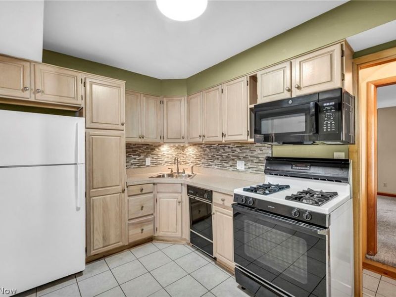 3130 9th Street, Cuyahoga Falls, OH 44221 Photo 11