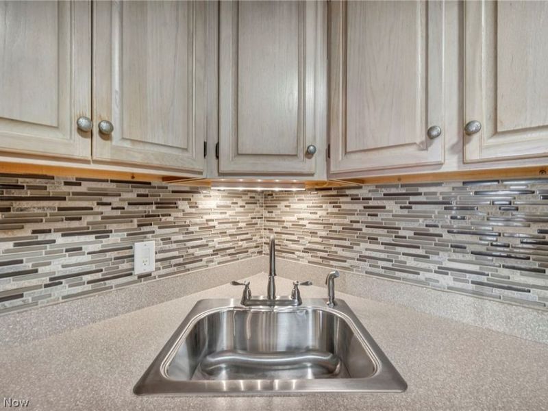 3130 9th Street, Cuyahoga Falls, OH 44221 Photo 12