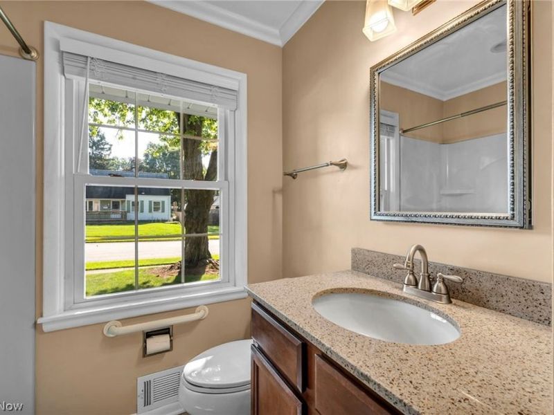 3130 9th Street, Cuyahoga Falls, OH 44221 Photo 13