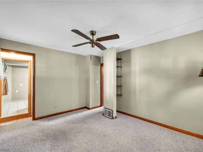 3130 9th Street, Cuyahoga Falls, OH 44221 Photo 15