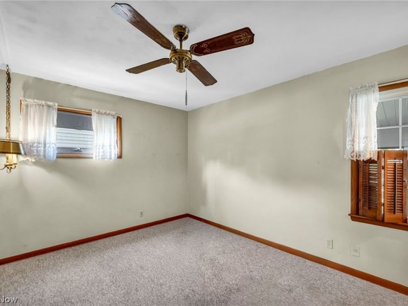 3130 9th Street, Cuyahoga Falls, OH 44221 Photo 16