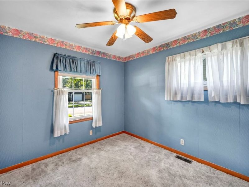 3130 9th Street, Cuyahoga Falls, OH 44221 Photo 17
