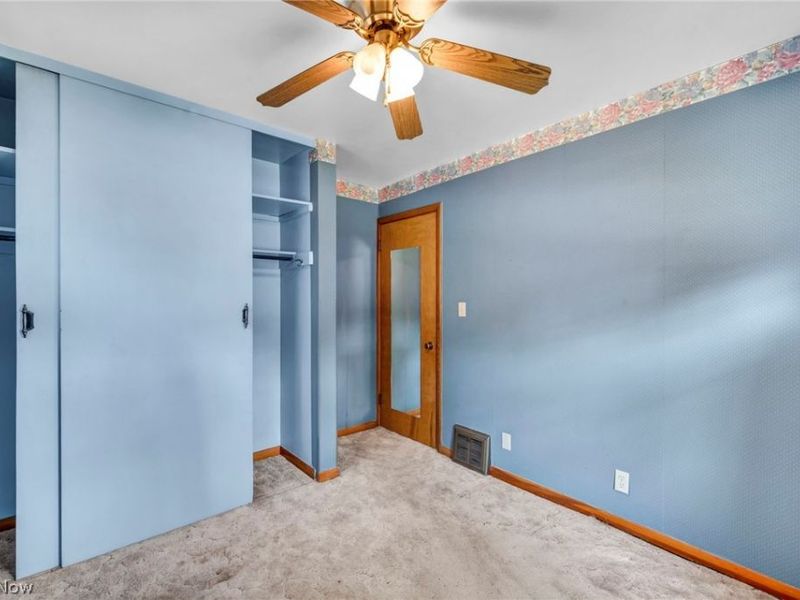 3130 9th Street, Cuyahoga Falls, OH 44221 Photo 18
