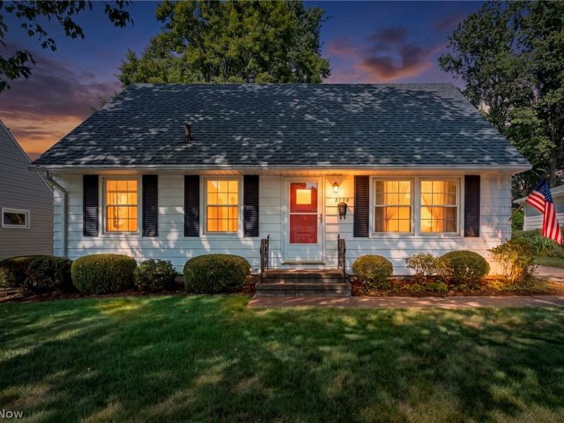 3130 9th Street, Cuyahoga Falls, OH 44221 Photo 2