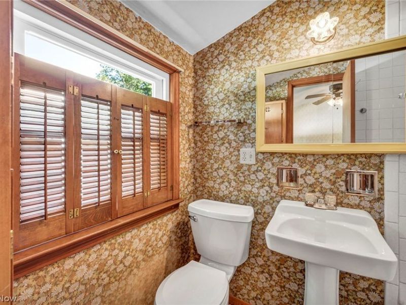 3130 9th Street, Cuyahoga Falls, OH 44221 Photo 20