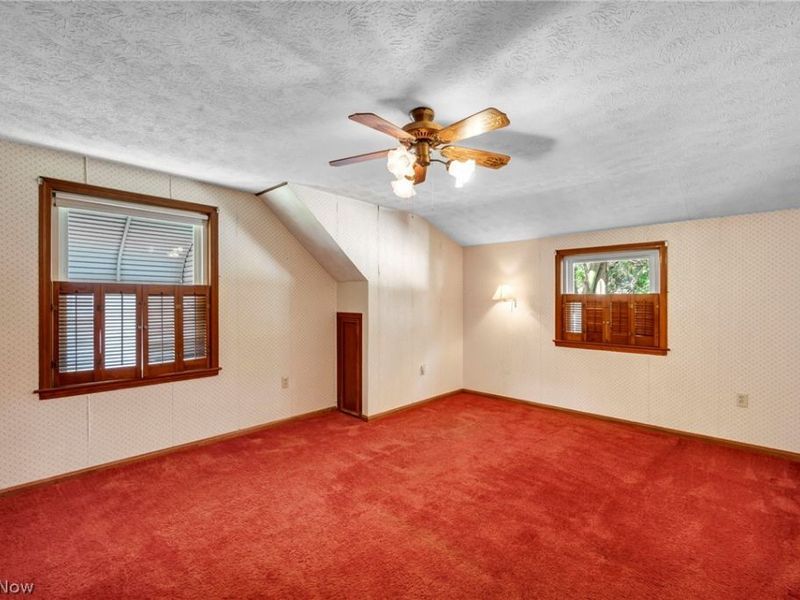 3130 9th Street, Cuyahoga Falls, OH 44221 Photo 21