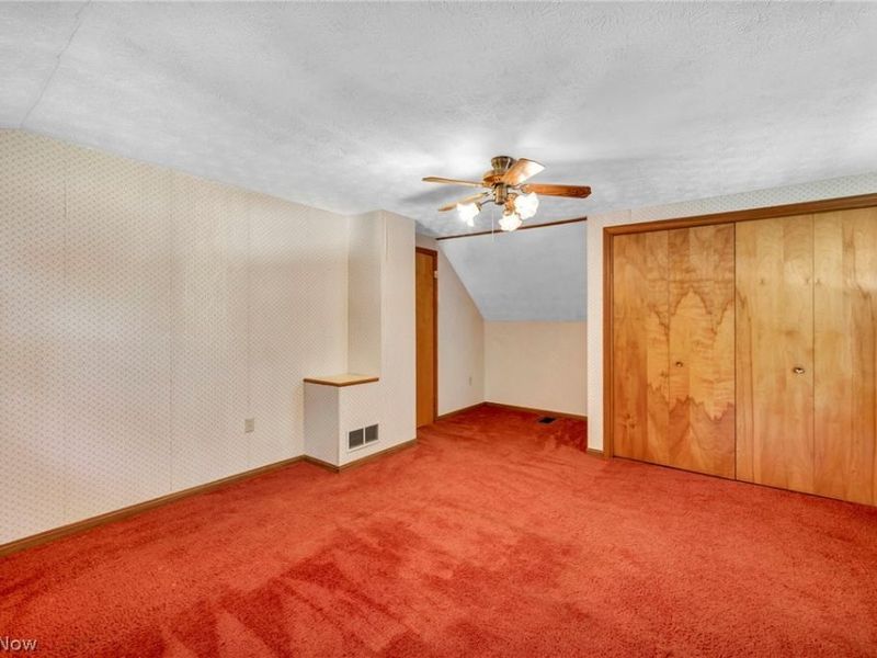 3130 9th Street, Cuyahoga Falls, OH 44221 Photo 22