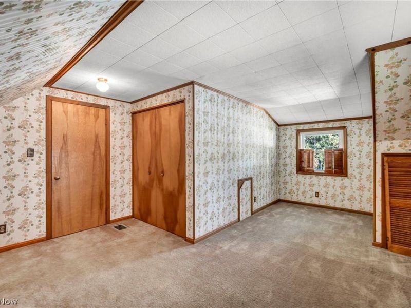 3130 9th Street, Cuyahoga Falls, OH 44221 Photo 24