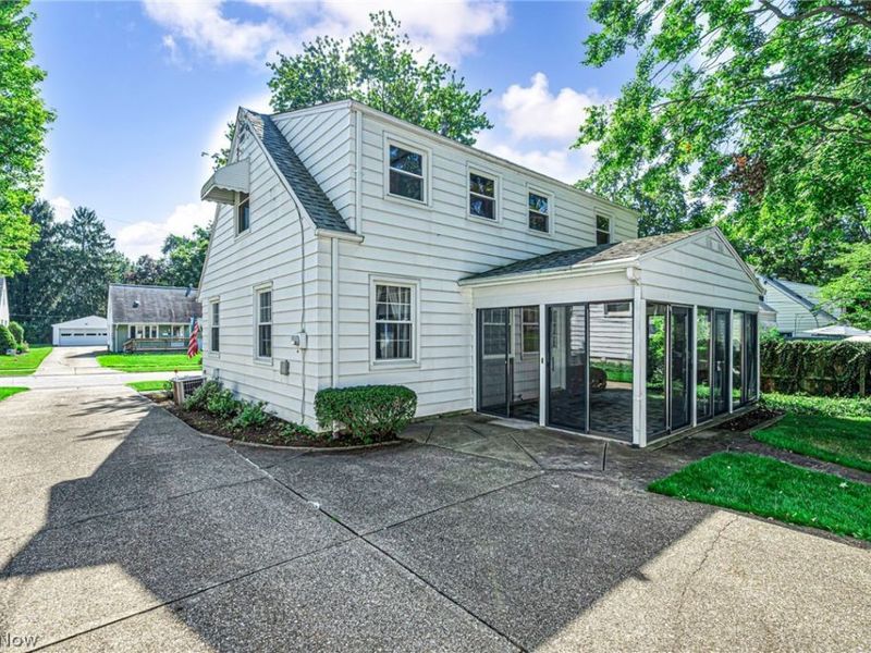 3130 9th Street, Cuyahoga Falls, OH 44221 Photo 3