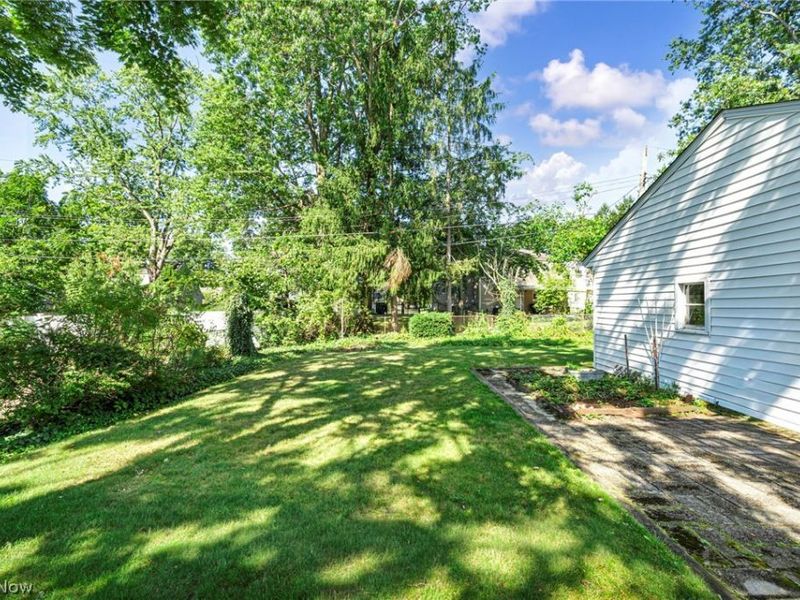 3130 9th Street, Cuyahoga Falls, OH 44221 Photo 32