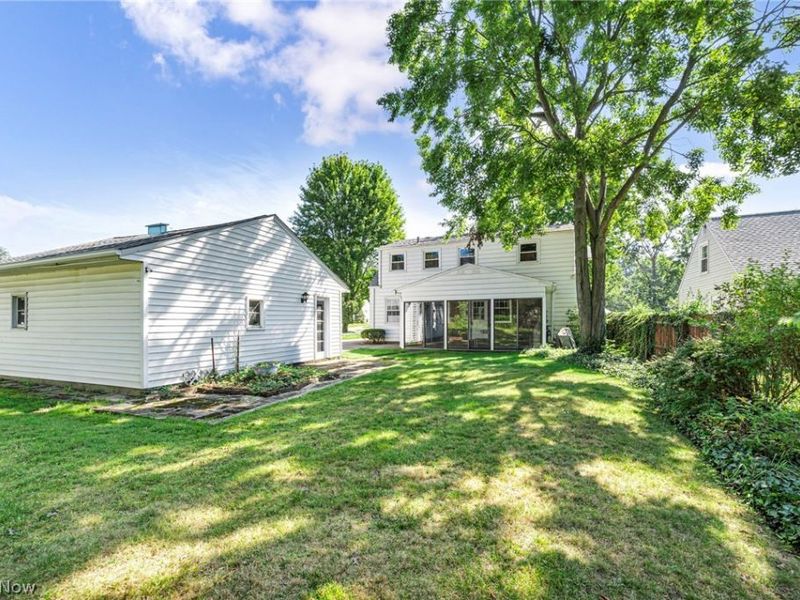 3130 9th Street, Cuyahoga Falls, OH 44221 Photo 33