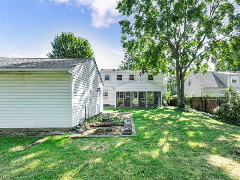 3130 9th Street, Cuyahoga Falls, OH 44221 Photo 34