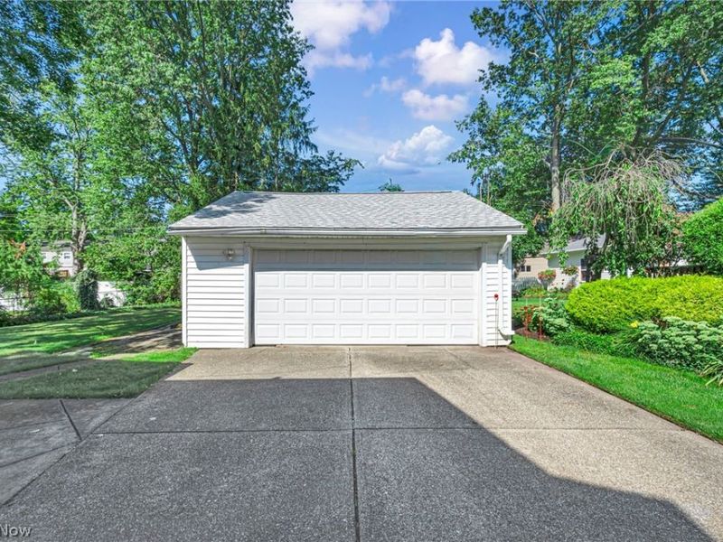 3130 9th Street, Cuyahoga Falls, OH 44221 Photo 5