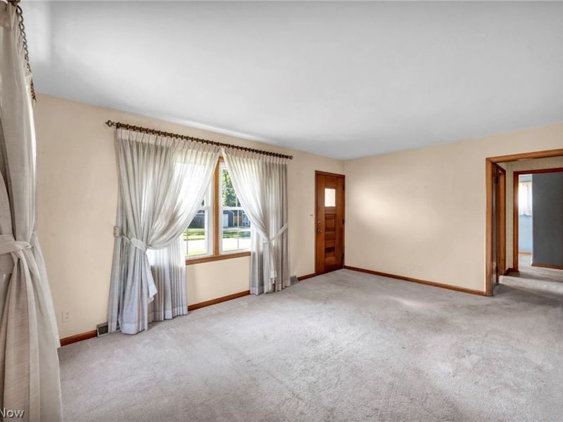 3130 9th Street, Cuyahoga Falls, OH 44221 Photo 6