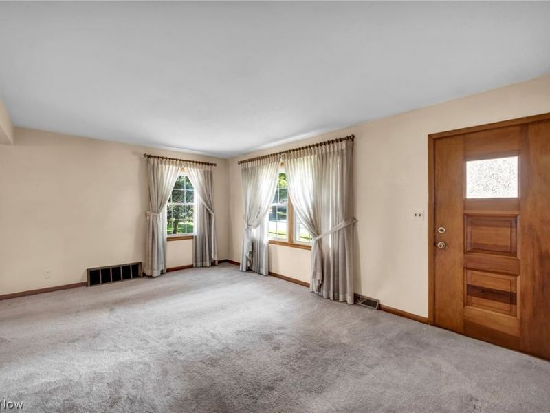 3130 9th Street, Cuyahoga Falls, OH 44221 Photo 7