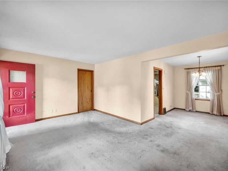 3130 9th Street, Cuyahoga Falls, OH 44221 Photo 8