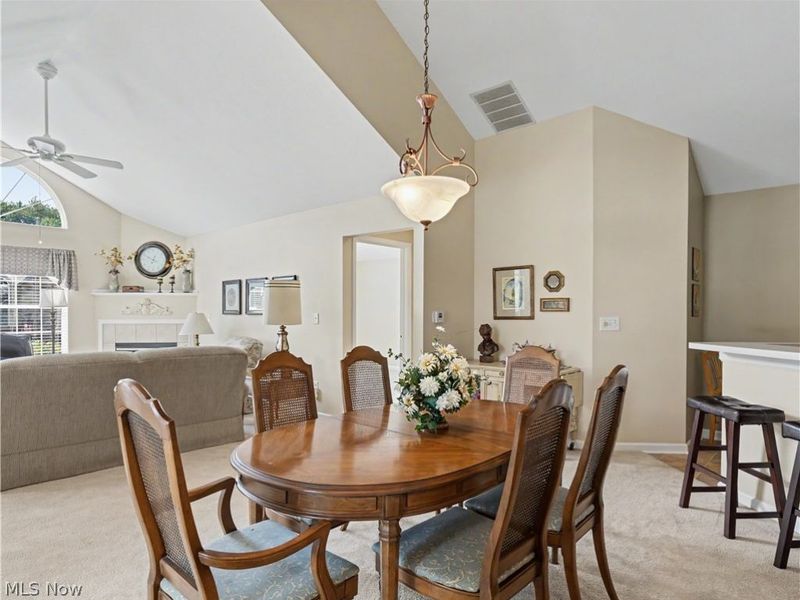 664 Crossings Circle, Tallmadge, OH 44278 Photo 10