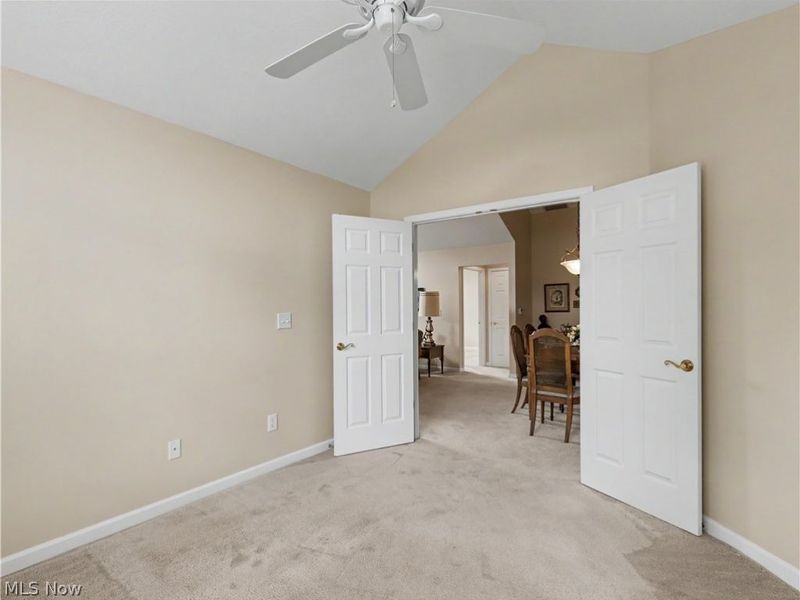 664 Crossings Circle, Tallmadge, OH 44278 Photo 11