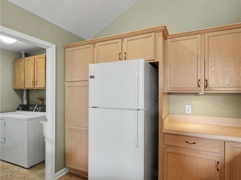 664 Crossings Circle, Tallmadge, OH 44278 Photo 14