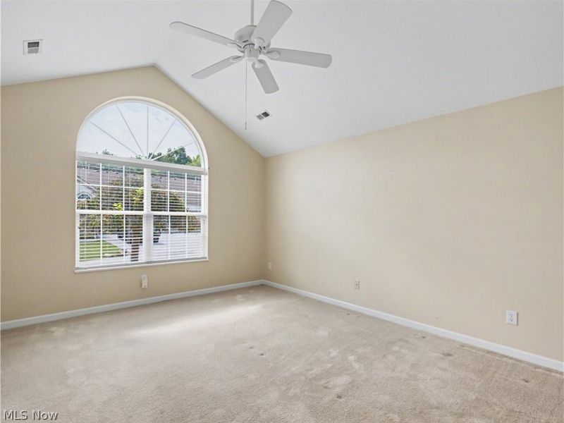 664 Crossings Circle, Tallmadge, OH 44278 Photo 16