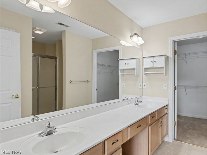 664 Crossings Circle, Tallmadge, OH 44278 Photo 19
