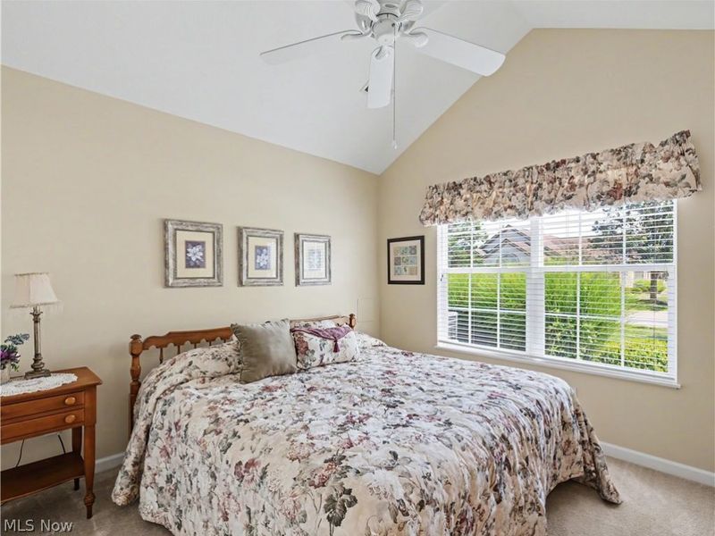 664 Crossings Circle, Tallmadge, OH 44278 Photo 20