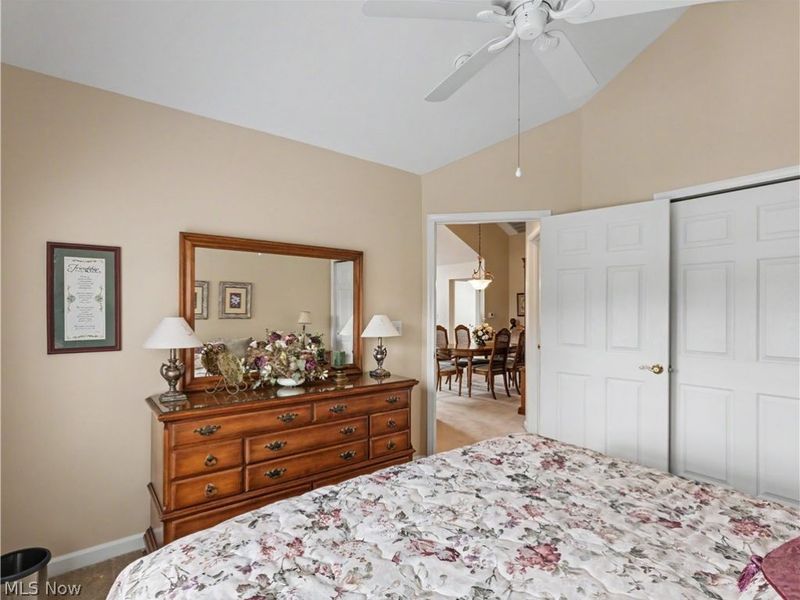 664 Crossings Circle, Tallmadge, OH 44278 Photo 21