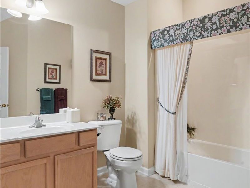 664 Crossings Circle, Tallmadge, OH 44278 Photo 22