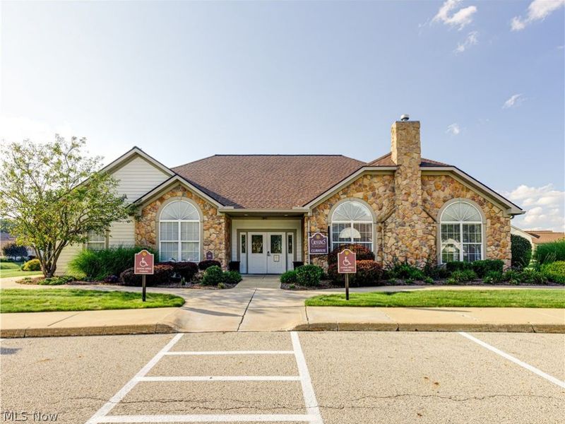 664 Crossings Circle, Tallmadge, OH 44278 Photo 25
