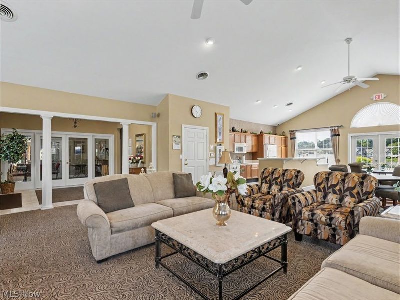 664 Crossings Circle, Tallmadge, OH 44278 Photo 26