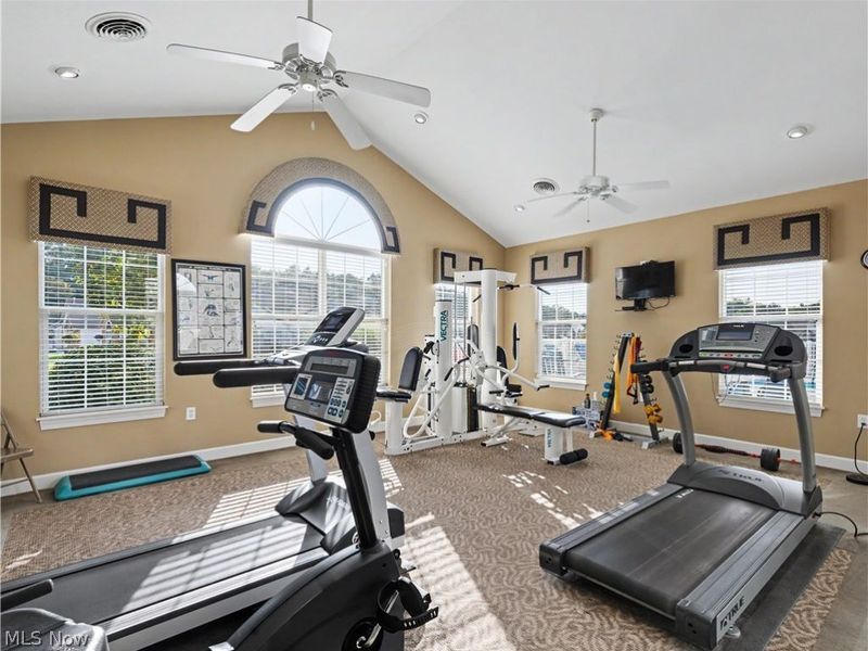 664 Crossings Circle, Tallmadge, OH 44278 Photo 28
