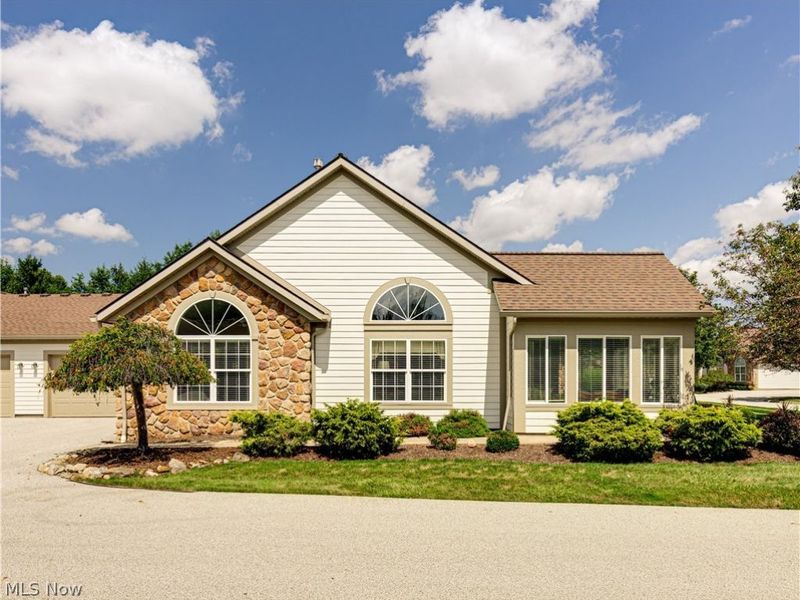 664 Crossings Circle, Tallmadge, OH 44278 Photo 29