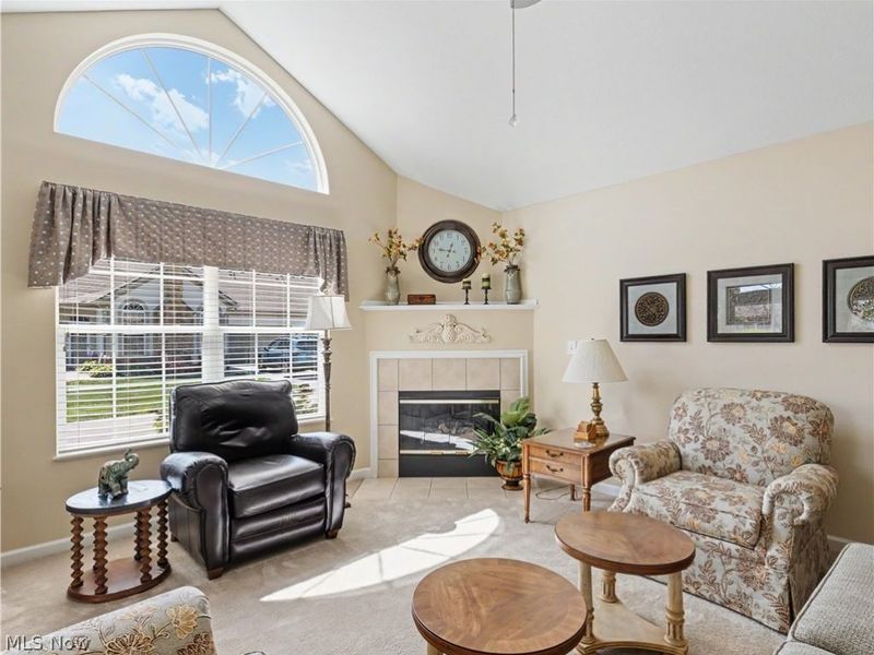 664 Crossings Circle, Tallmadge, OH 44278 Photo 3
