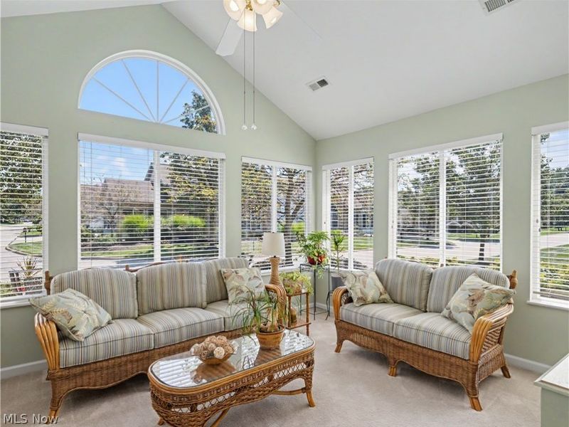 664 Crossings Circle, Tallmadge, OH 44278 Photo 7
