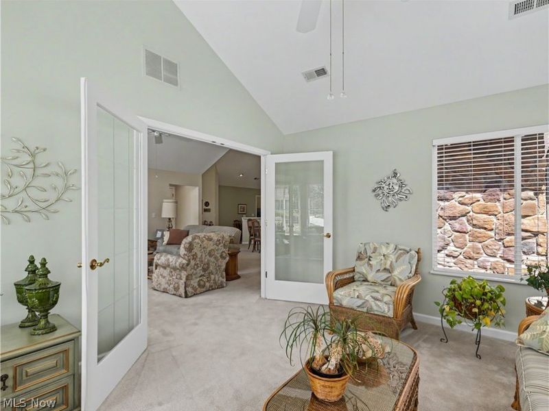 664 Crossings Circle, Tallmadge, OH 44278 Photo 8