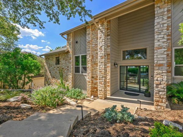 1528 Ben Crenshaw WAY, Austin, TX 78746